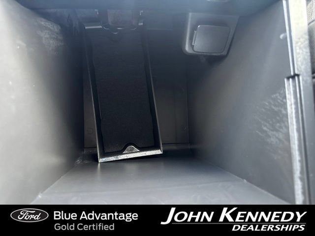 Certified 2023 Ford Explorer XLT AWD/4WD image 25