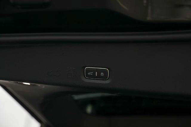 Certified 2025 Ford Expedition Max Active image 15