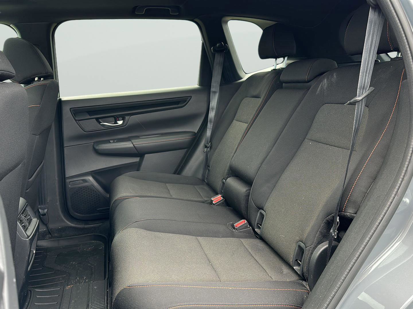 Used 2023 Honda CR-V Sport image 20