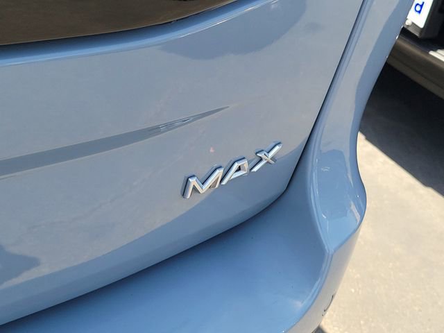 Certified 2025 Ford Expedition Max Active AWD/4WD image 24