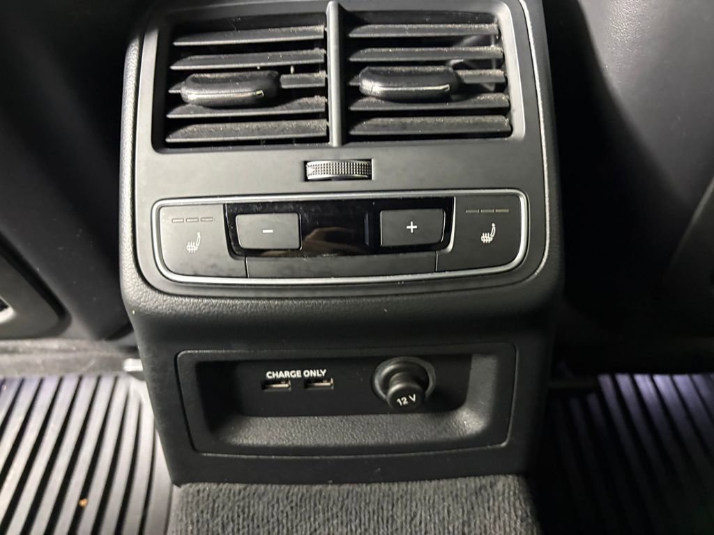 Used 2020 Audi S4 Premium Plus w/ Premium Plus Package image 30