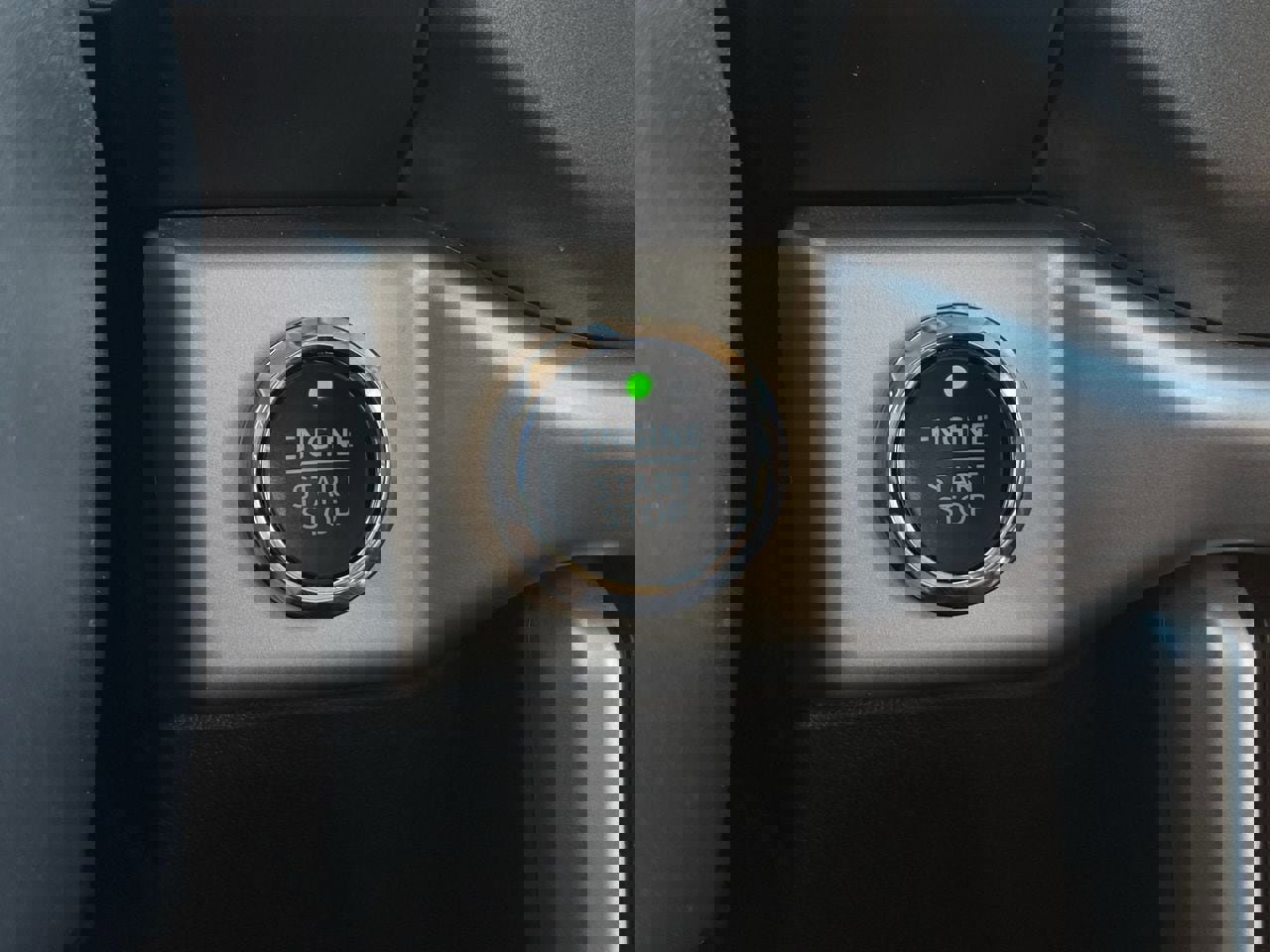 Certified 2024 Ford Expedition Max XLT image 18