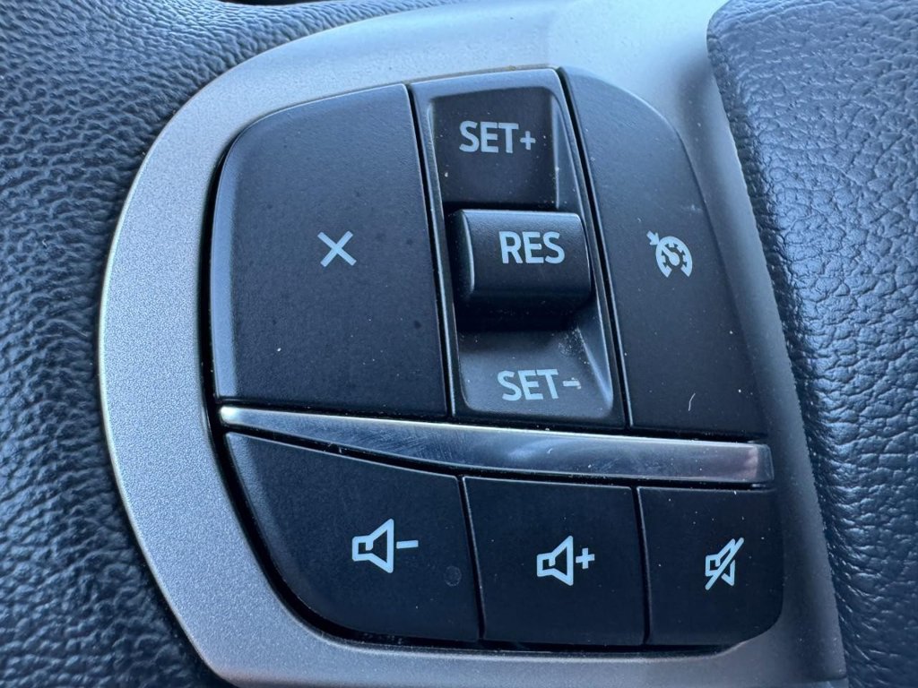Certified 2023 Ford Explorer XLT w/ Equipment Group 202A AWD/4WD image 16