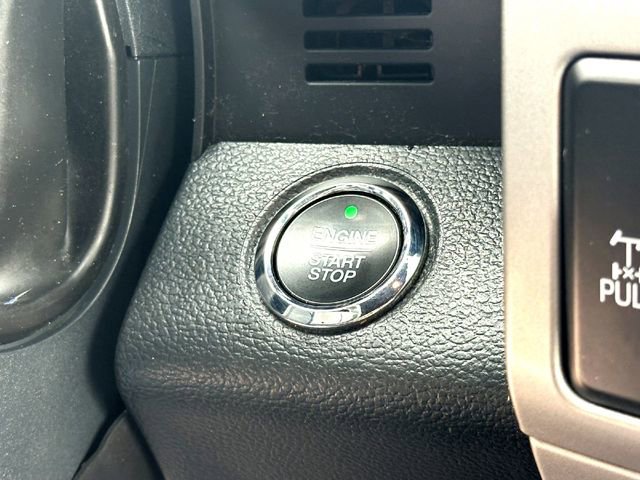 Certified 2022 Ford F350 Lariat w/ Lariat Ultimate Package AWD/4WD image 16