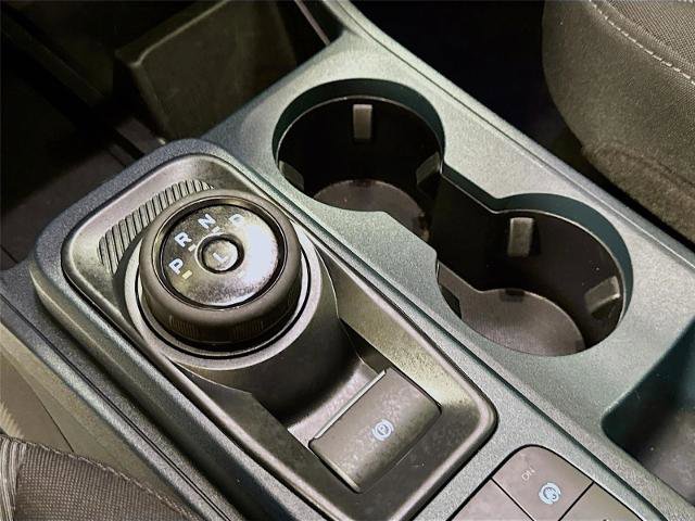 Certified 2023 Ford Maverick XL image 16