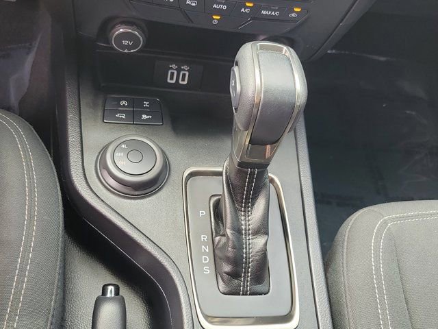 Certified 2020 Ford Ranger XLT w/ Equipment Group 301A Mid image 31