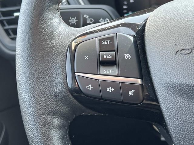 Certified 2021 Ford Escape SE w/ Convenience Package image 30