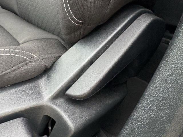 Certified 2025 Ford Escape Active image 26