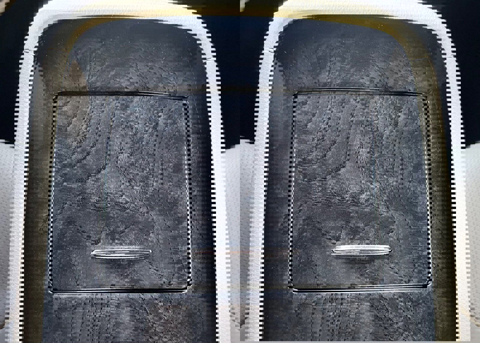 Used 2022 INFINITI QX80 Sensory w/ Cargo Package AWD/4WD image 74