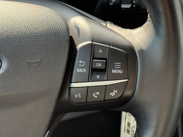 Certified 2023 Ford Maverick XLT w/ XLT Luxury Package FWD image 29
