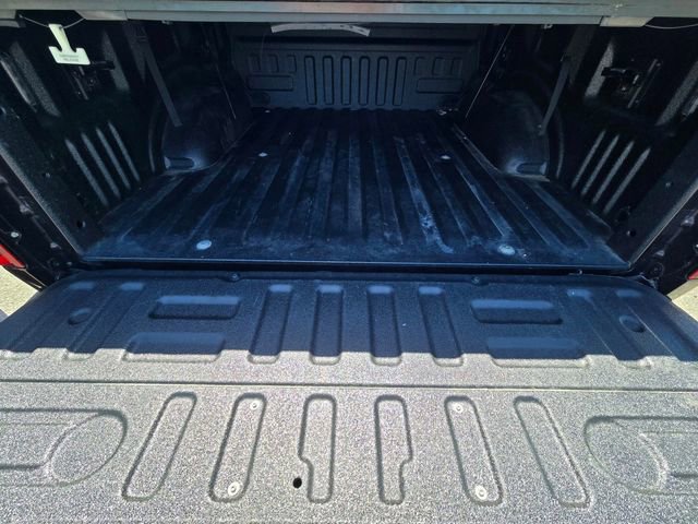 Certified 2019 Ford F150 Platinum w/ Max Trailer Tow Package AWD/4WD image 27