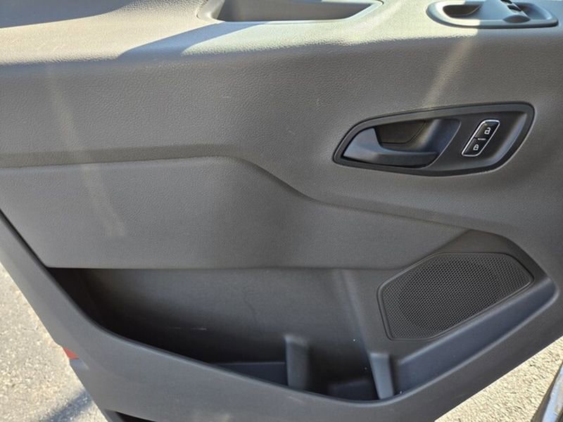 Certified 2023 Ford Transit 350 XLT RWD image 33