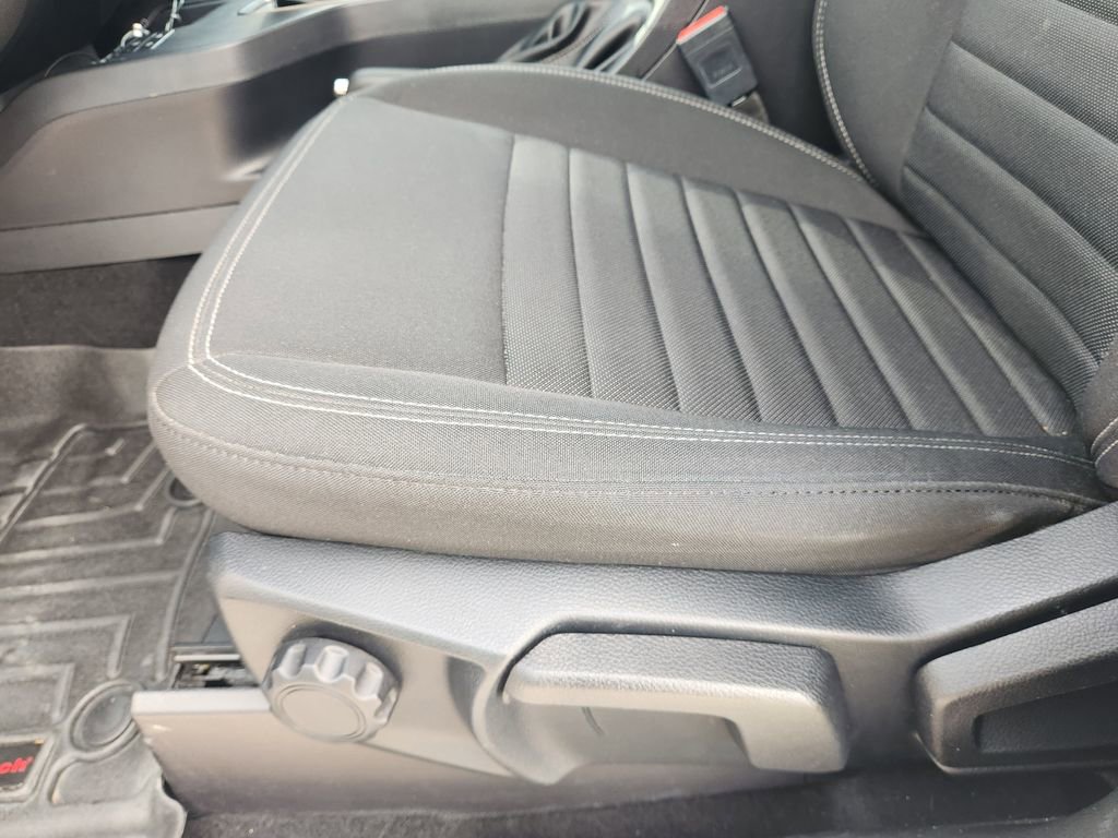 Certified 2020 Ford Ranger XLT w/ Equipment Group 301A Mid image 23