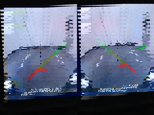 Certified 2024 Ford Bronco Sport Badlands w/ Premium Package image 16