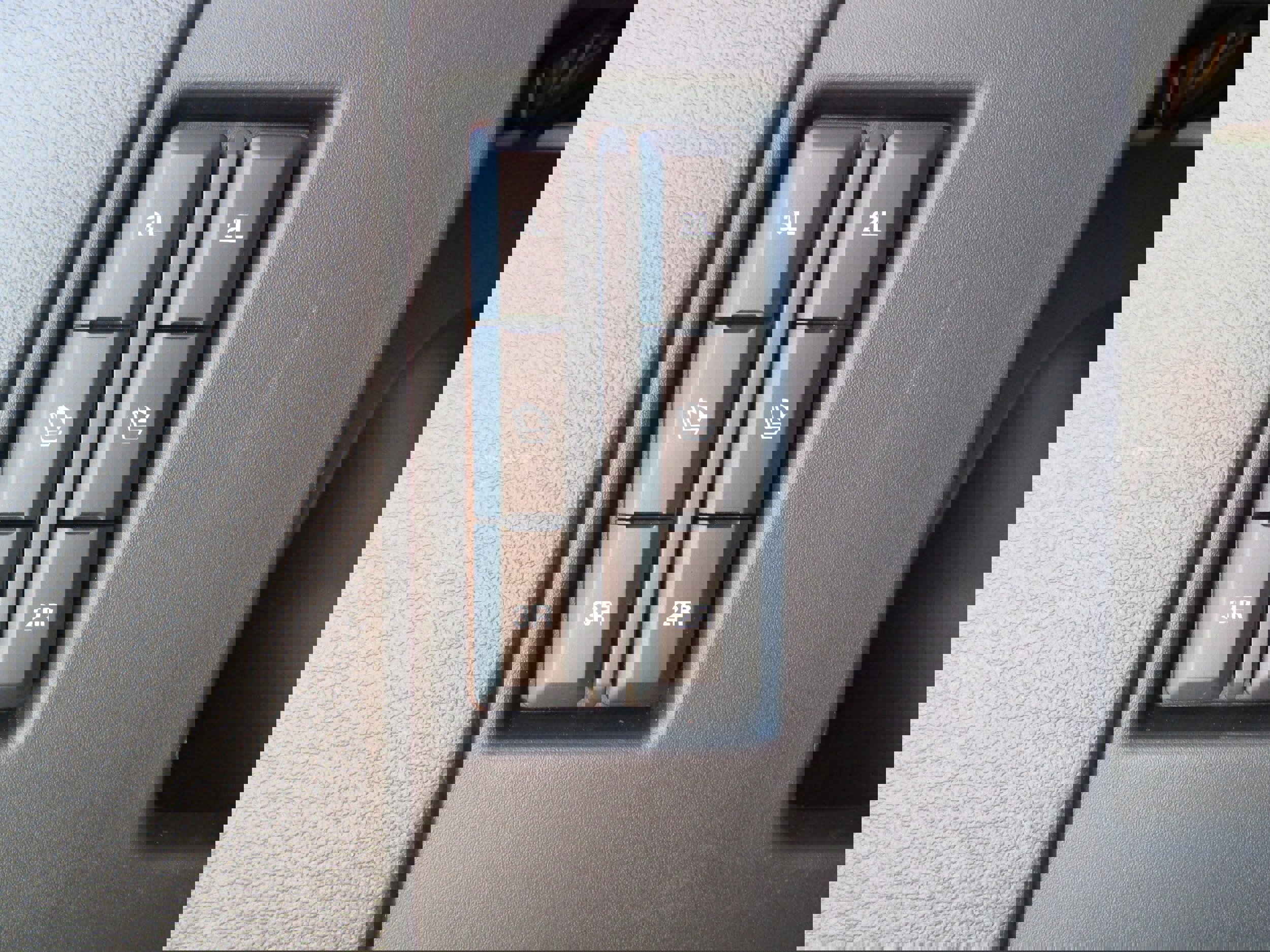 Certified 2023 Ford Expedition Limited image 16