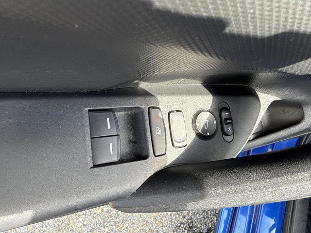 Used 2020 Honda Civic Sport image 21