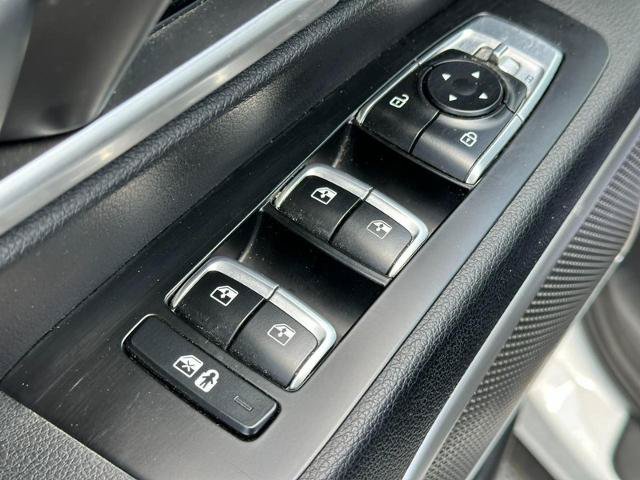 Used 2020 Kia Telluride S w/ S 8 Passenger Seating Package FWD image 18