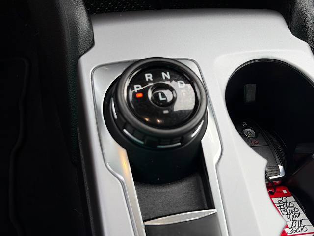 Certified 2023 Ford Bronco Sport Big Bend AWD/4WD image 13