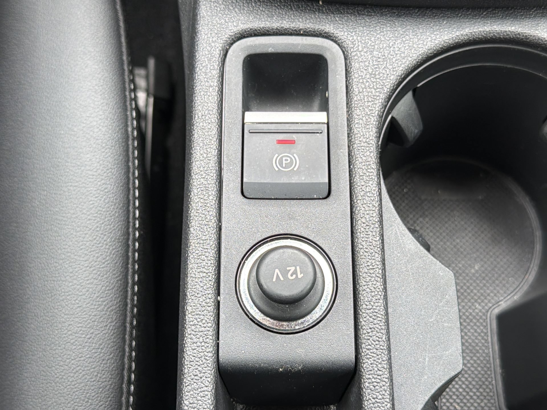 Used 2023 Audi A3 2.0T Premium Plus w/ Premium Plus Package FWD image 11