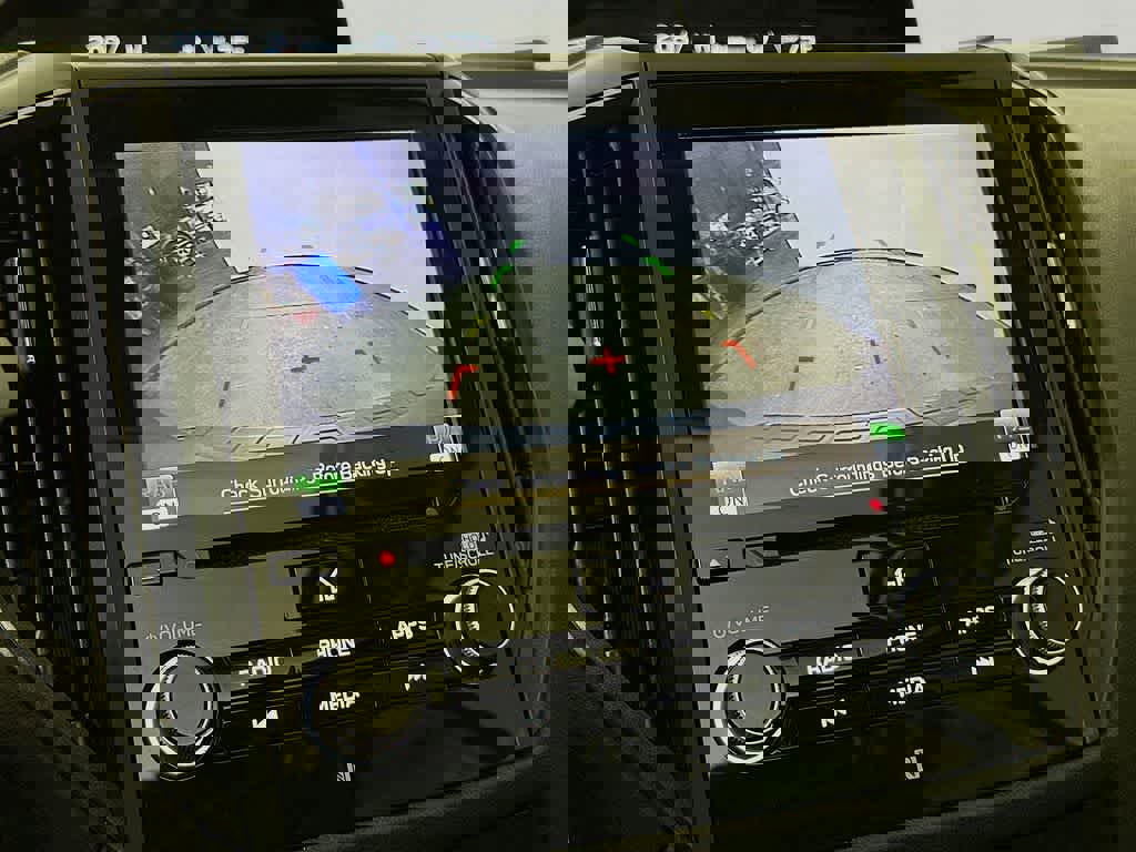 Used 2022 Subaru Forester Sport image 27