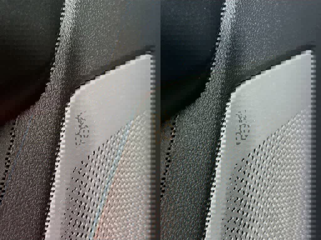 Certified 2021 Ford F150 Raptor w/ Equipment Group 801A High image 30