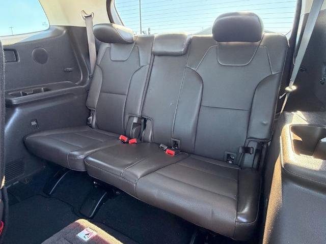 Used 2020 Kia Telluride SX image 24