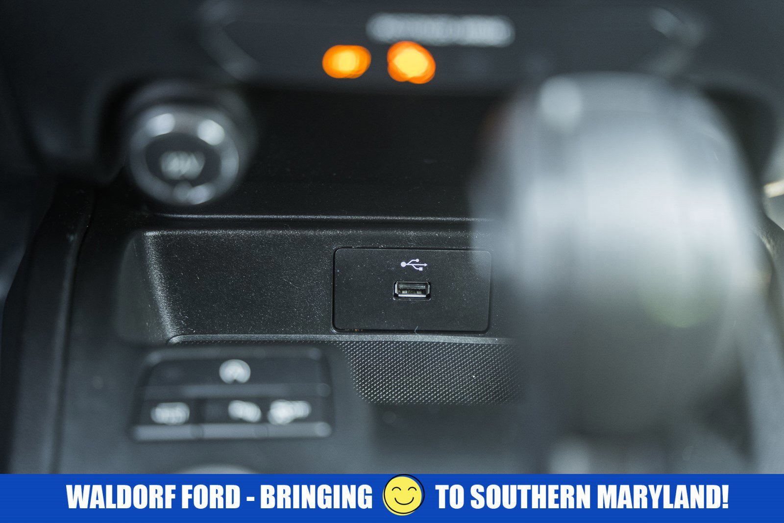 Certified 2019 Ford Ranger XLT w/ Trailer Tow Package image 29