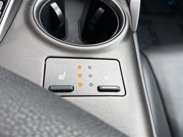 Used 2023 Toyota Camry XSE image 29