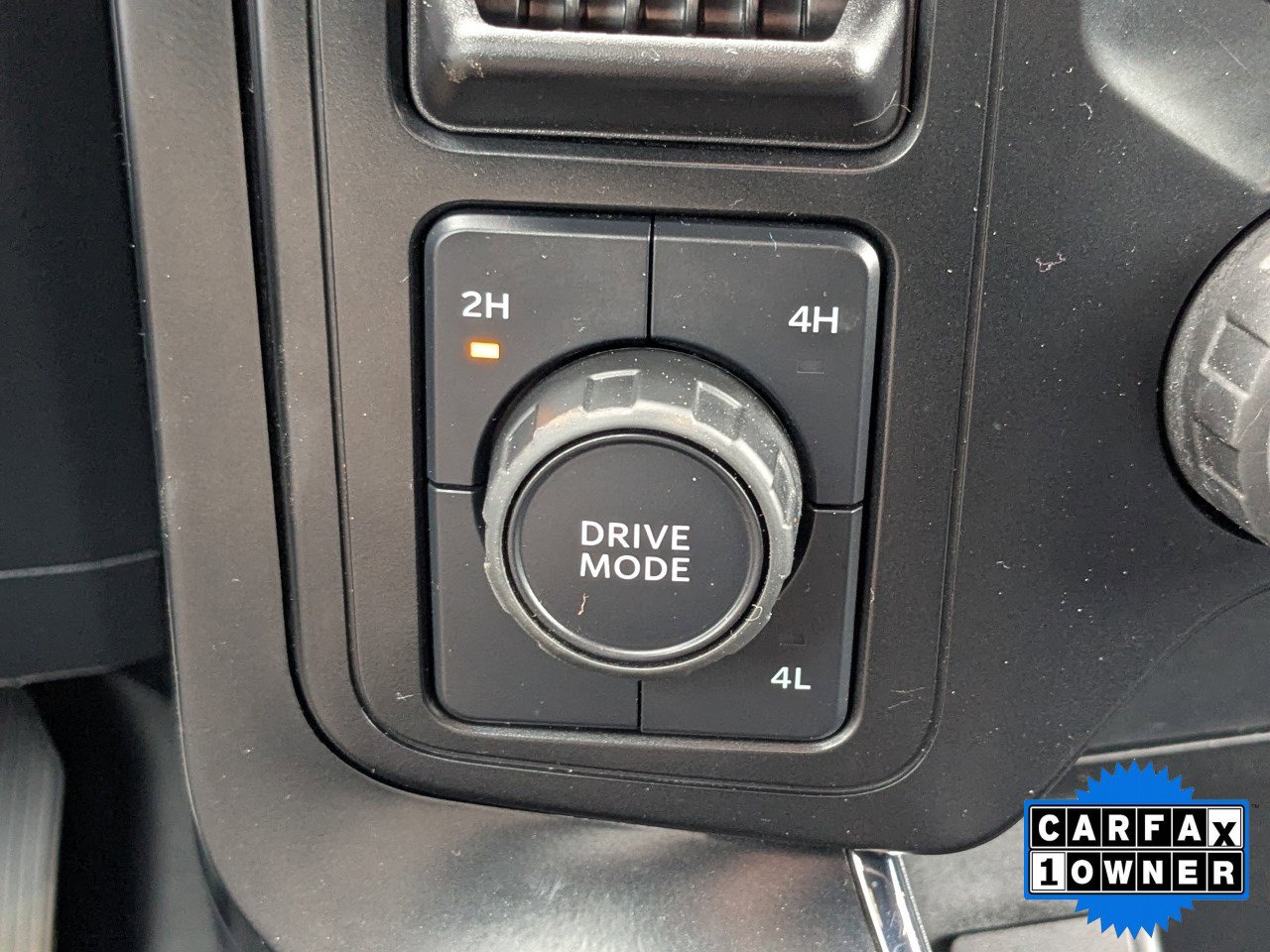 Certified 2024 Ford F150 STX w/ STX Black Appearance Package image 24