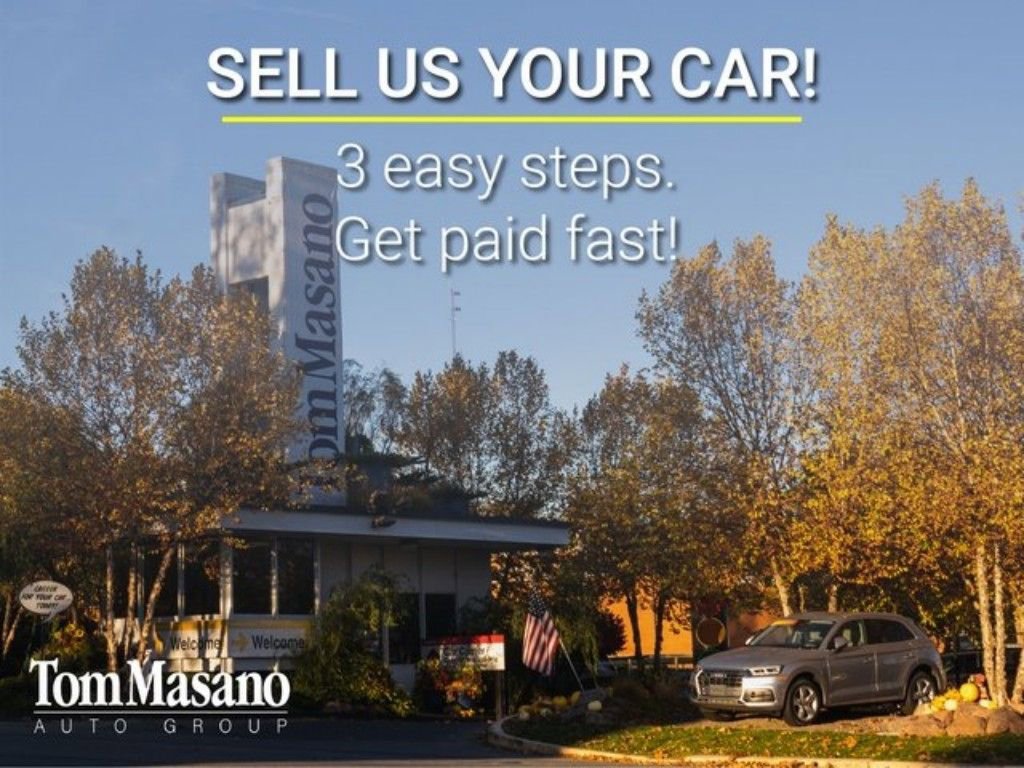 Certified 2022 Ford Edge SEL w/ Convenience Package image 18