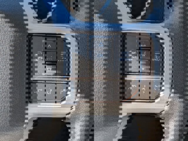 Certified 2022 Ford Expedition Max XLT image 20