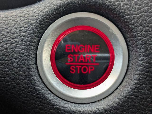 Used 2022 Honda CR-V EX-L image 29