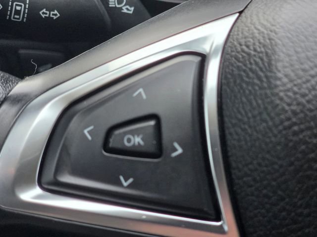 Certified 2021 Ford Edge SEL w/ Convenience Package image 16