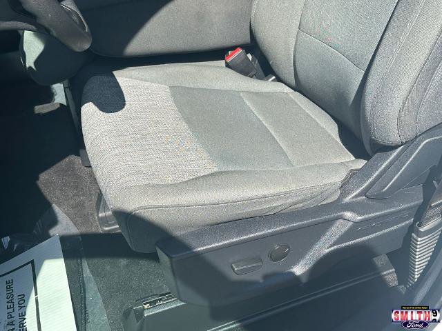 Certified 2023 Ford F150 XLT AWD/4WD image 18