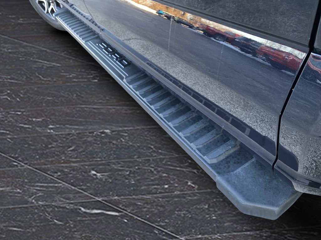 Certified 2023 Ford F150 XLT w/ Equipment Group 302A High image 51