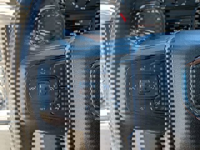 Used 2020 GMC Sierra 1500 Elevation w/ Elevation Value Package image 17