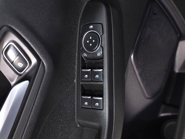 Certified 2024 Ford Escape SE image 18