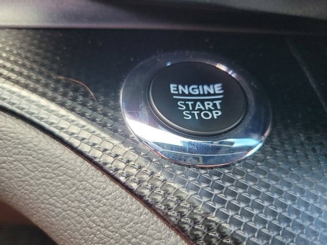 Certified 2024 Ford Explorer ST w/ Equipment Group 401A AWD/4WD image 31