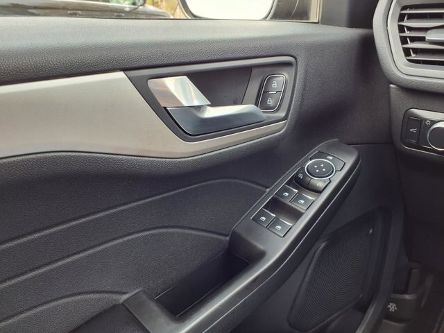 Certified 2021 Ford Escape SE w/ Convenience Package AWD/4WD image 19
