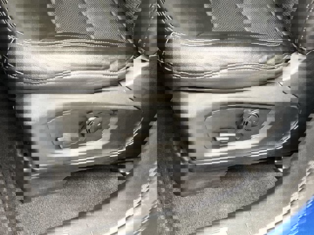 Certified 2021 Ford Explorer Limited w/ Equipment Group 301A image 15