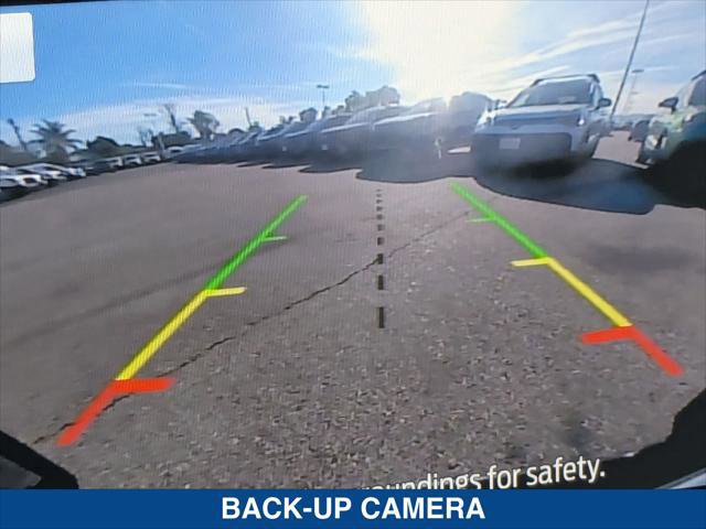 Certified 2024 Ford Bronco Sport Big Bend image 18