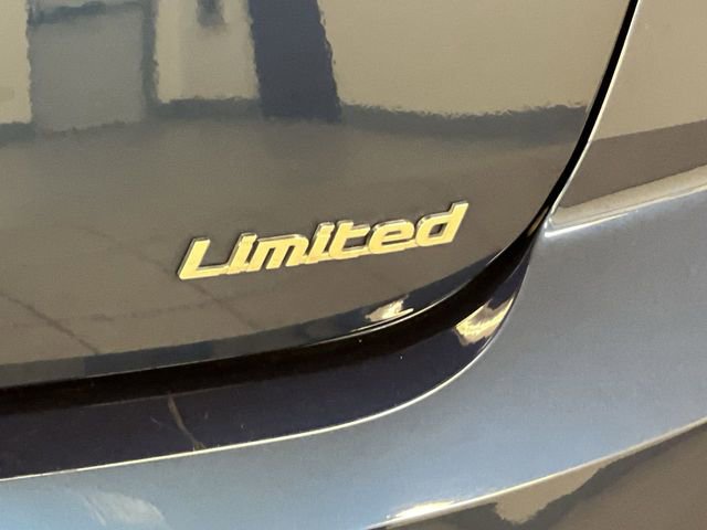 Used 2019 Hyundai Elantra Sedan FWD image 6