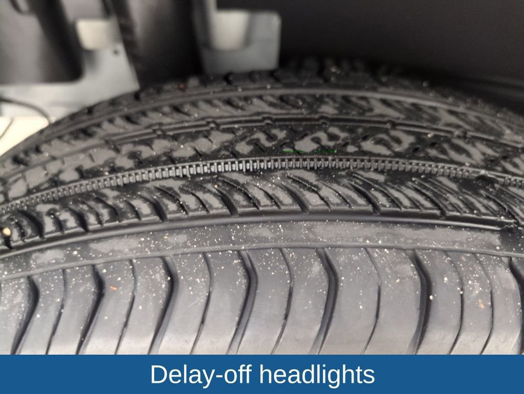 Certified 2024 Ford Maverick XL image 20