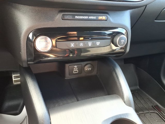 Certified 2024 Ford Escape ST-Line Select w/ Tech Pack #1 AWD/4WD image 19