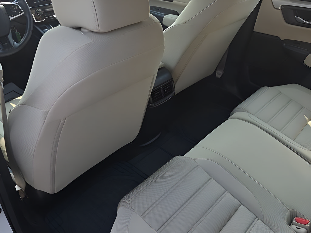 Used 2022 Honda CR-V LX image 29