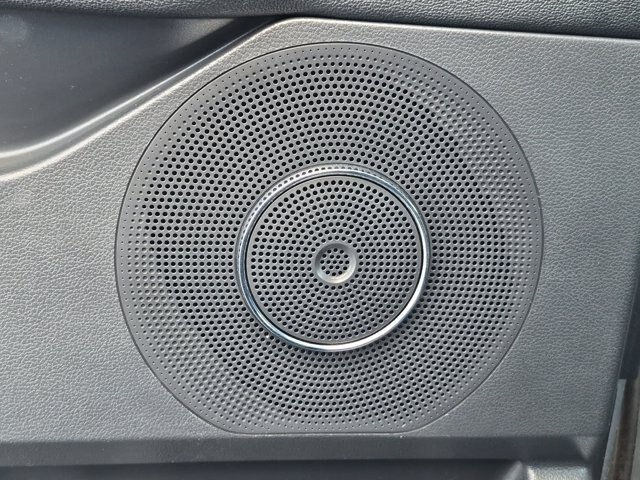Certified 2024 Ford Expedition Max XLT RWD image 15