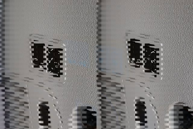 Used 2019 GMC Yukon Denali w/ Denali Ultimate Package image 23