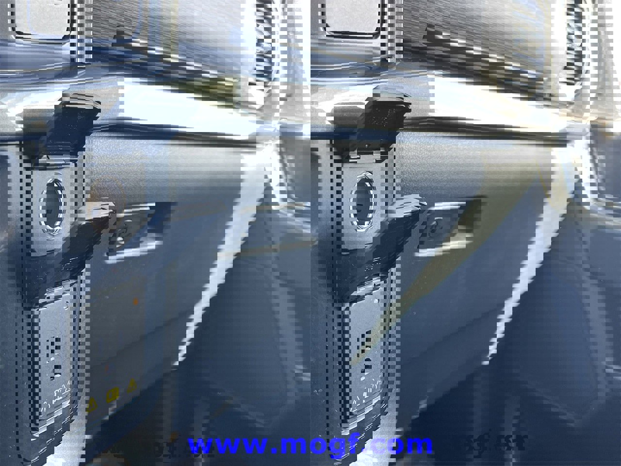 Certified 2023 Ford F150 XLT w/ Equipment Group 302A High image 15