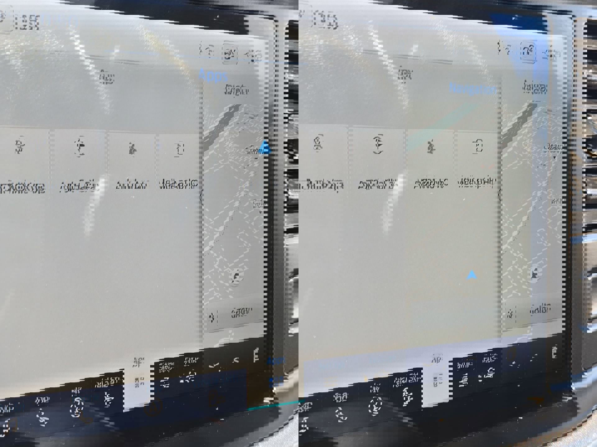 Certified 2023 Ford F150 Raptor image 18