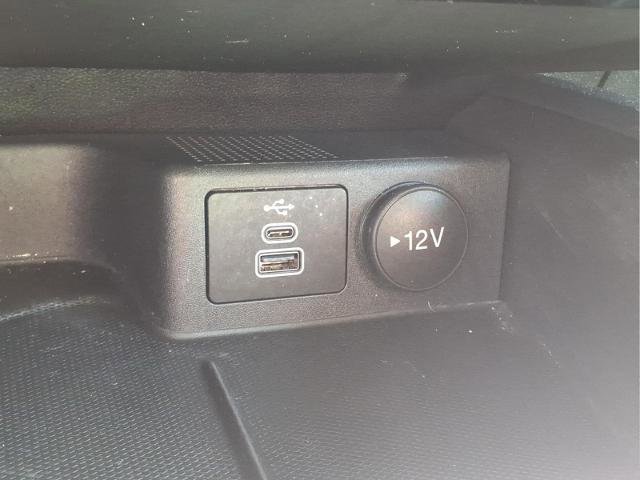Certified 2025 Ford Escape Active w/ Tech Pack #1 AWD/4WD image 17